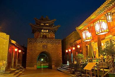 《绝地潜兵2》全新预告 更新中文支持、预购开启