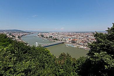 《哥谭骑士》首批评分出炉：IGN 5分 GameSpot 4分