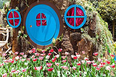 《生化危机4：重制版》5分钟艾达DLC演示