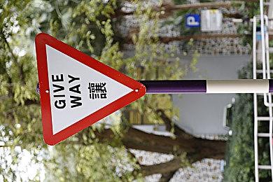 《刺客信条：幻景》DLSS 3帧生成MOD发布